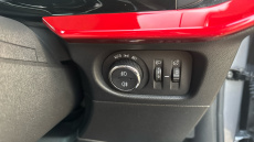 Vauxhall Mokka 100kW GS Line 50kWh 5dr Auto Electric Hatchback